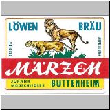 bb270 (26).jpg